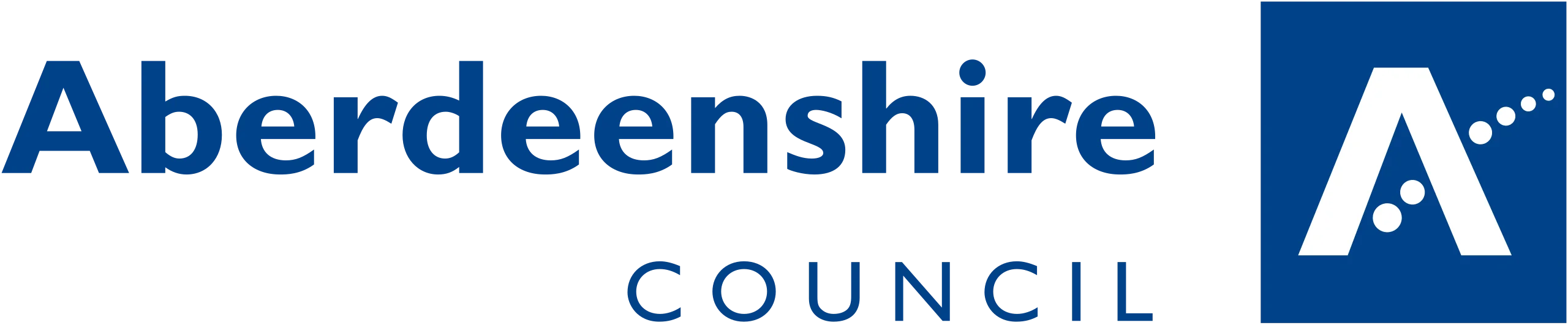 aberdeenshire_council