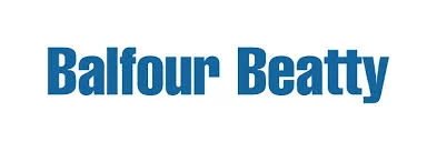 balfour beatty