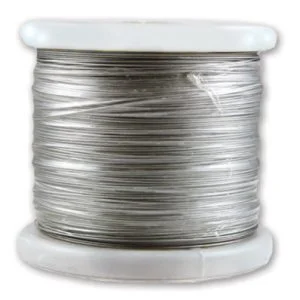 Gull Wire Reel