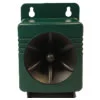 Woodpecker Pro Digital Bird Scarer
