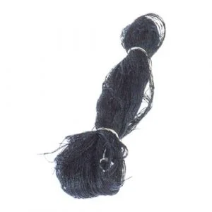 Pigeon Netting 50mm Pre Cut Sizes