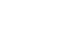 bpca-1