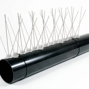 Cable Ties 430mm For Pipe Mounting