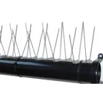 Cable Ties 430mm For Pipe Mounting