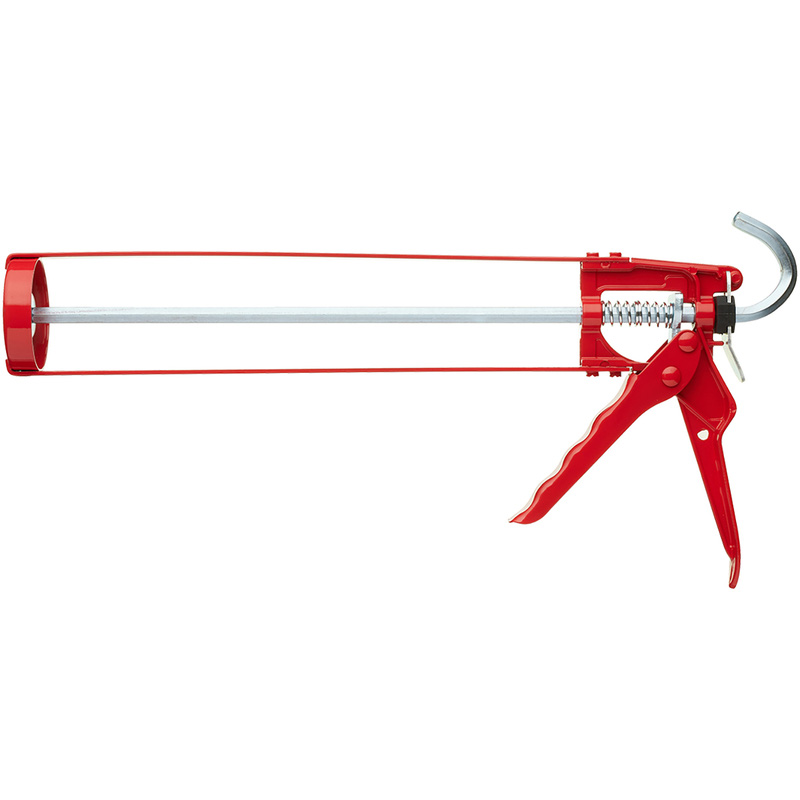 Caulking Gun EnviroGuard