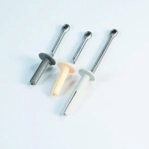 Masonry Rivets Intermediate Masonry Fixing