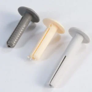 Masonry Rivets Intermediate Masonry Fixing