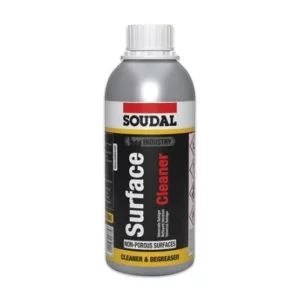 Surface Cleaner 500ml