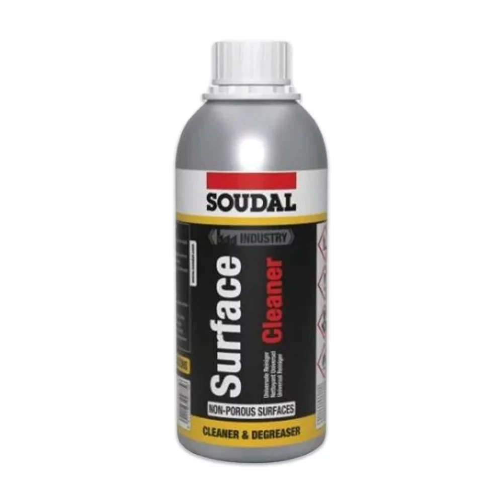 Surface Cleaner 500ml