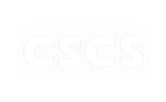 cscs