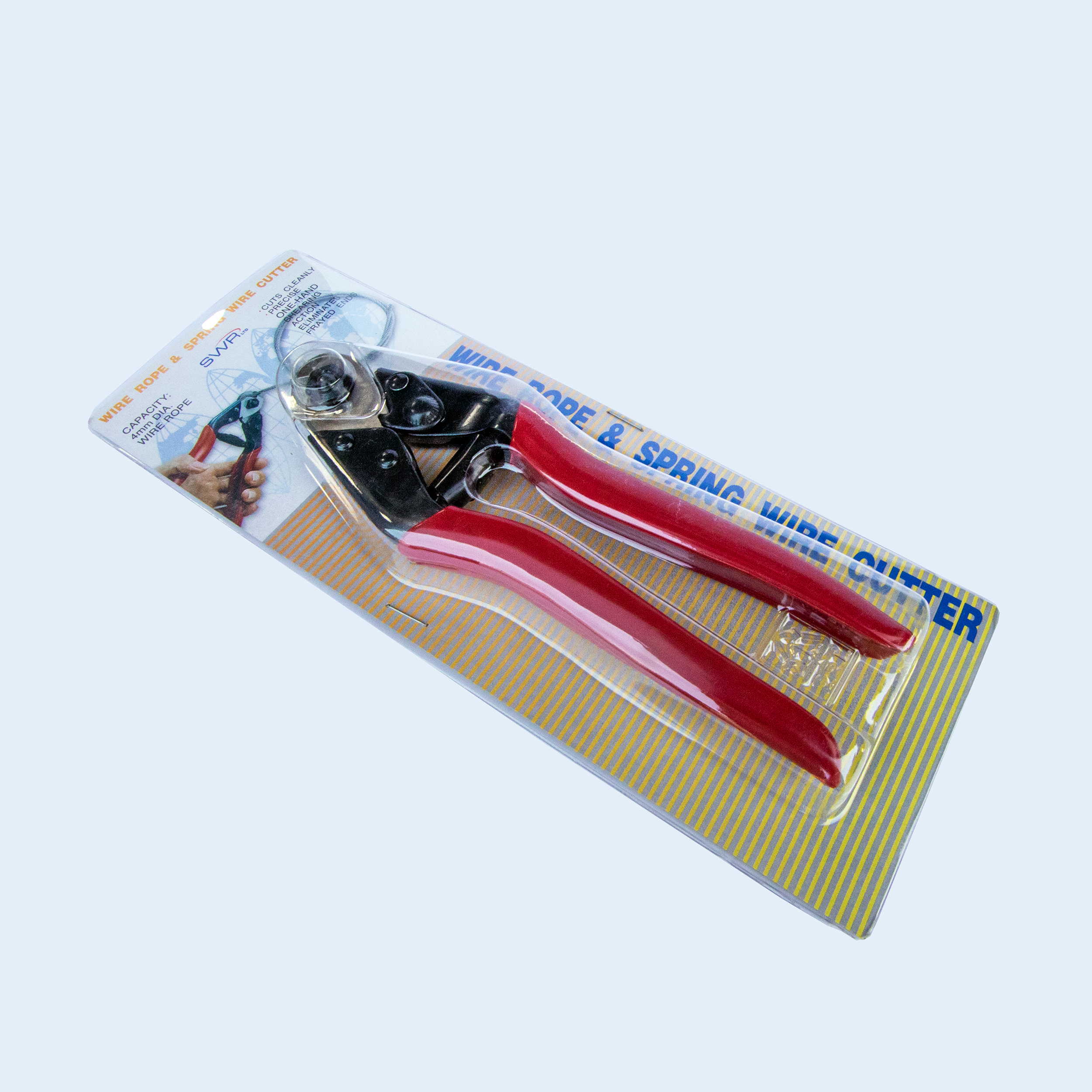 Professional Wire Cutters EnviroGuard