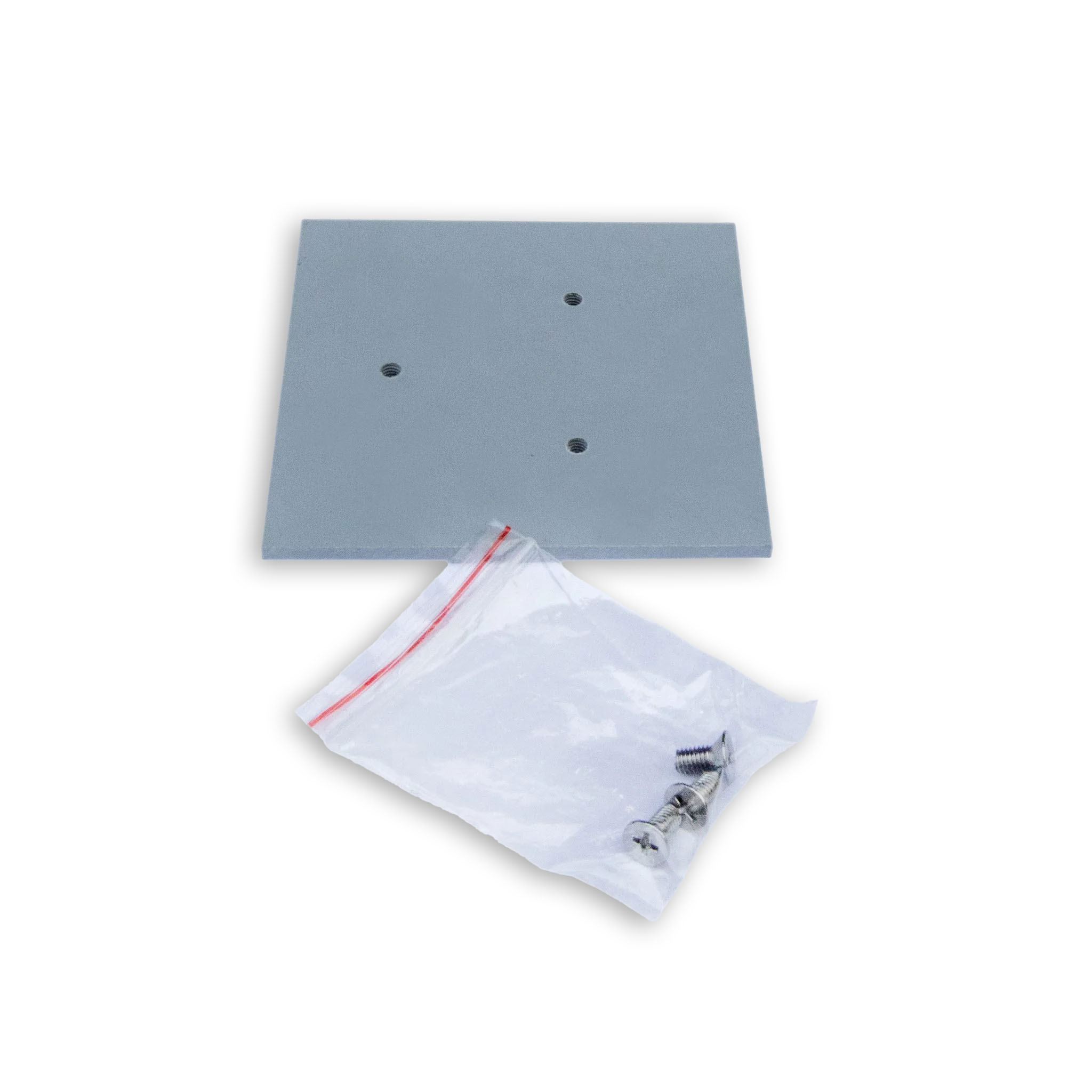 Daddi Long Legs Surface-Mount Base