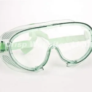 Goggles
