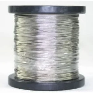 Gull Wire Reel