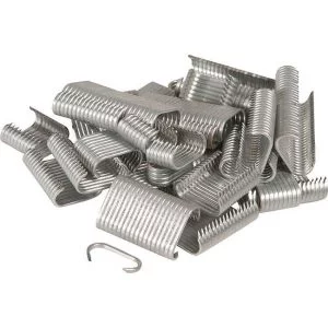 Hog Ring Staples