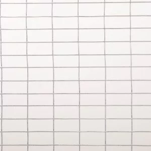 Galvanized Solar Mesh Roll 30M