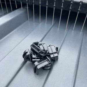 Solarguard 160mm Adjustable Solar Spike