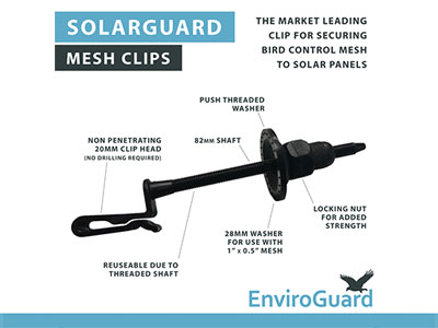 Solaeguard-Mesh-Clips
