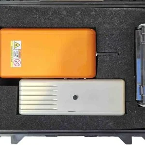 Birdzout MK2 Professional Auto Laser