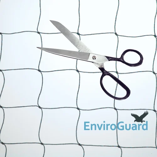 EnviroGuard