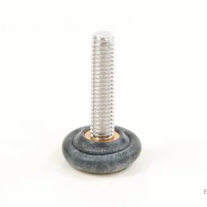 Cladding Bolt Sheet Steel Corner Fixing