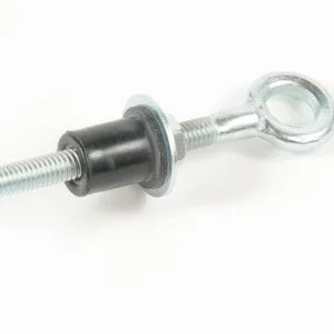 Cladding Bolt Sheet Steel Corner Fixing
