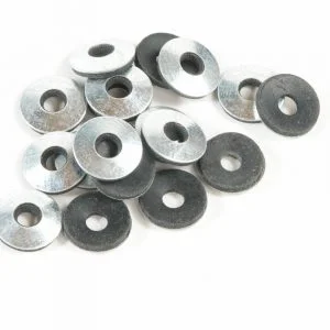 Bonded Washers
