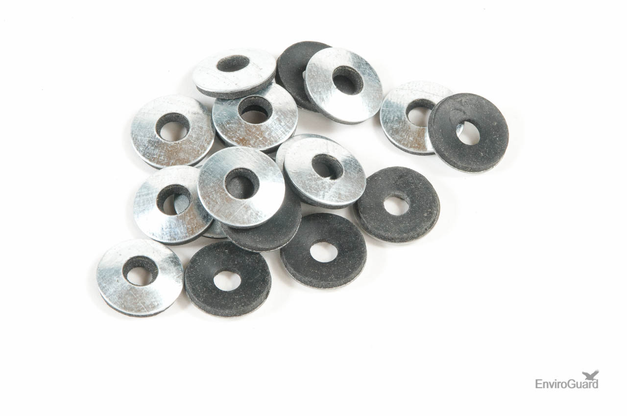 Bonded Washers - EnviroGuard