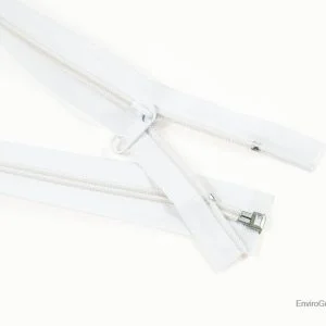Netting Access Zips