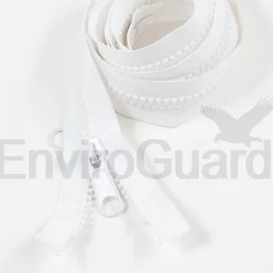 Netting Access Zips