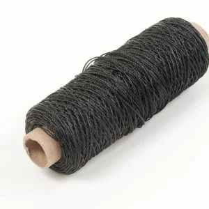 Netting Repair Twine Polyethylene, 100m