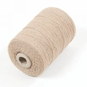 Netting Repair Twine Polyethylene, 100m