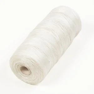 Netting Repair Twine Polyethylene, 100m