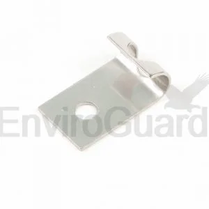 Multi Purpose Wire Rope Stainless Intermediate Bracket X 100