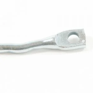 Net Spike Hammer-In Masonry Intermediate Fixing X 100