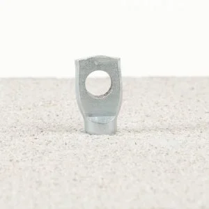 Net Spike Hammer-In Masonry Intermediate Fixing X 100
