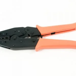 Professional Netting Tool Kit