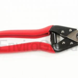Standard Wire Cutters
