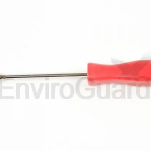Standard Netting Tool Kit