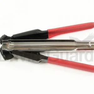 Professional Netting Tool Kit