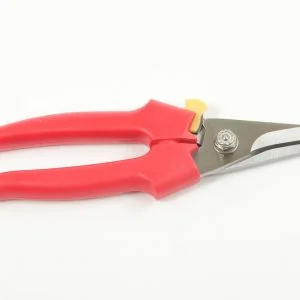 Sprung Netting Shears