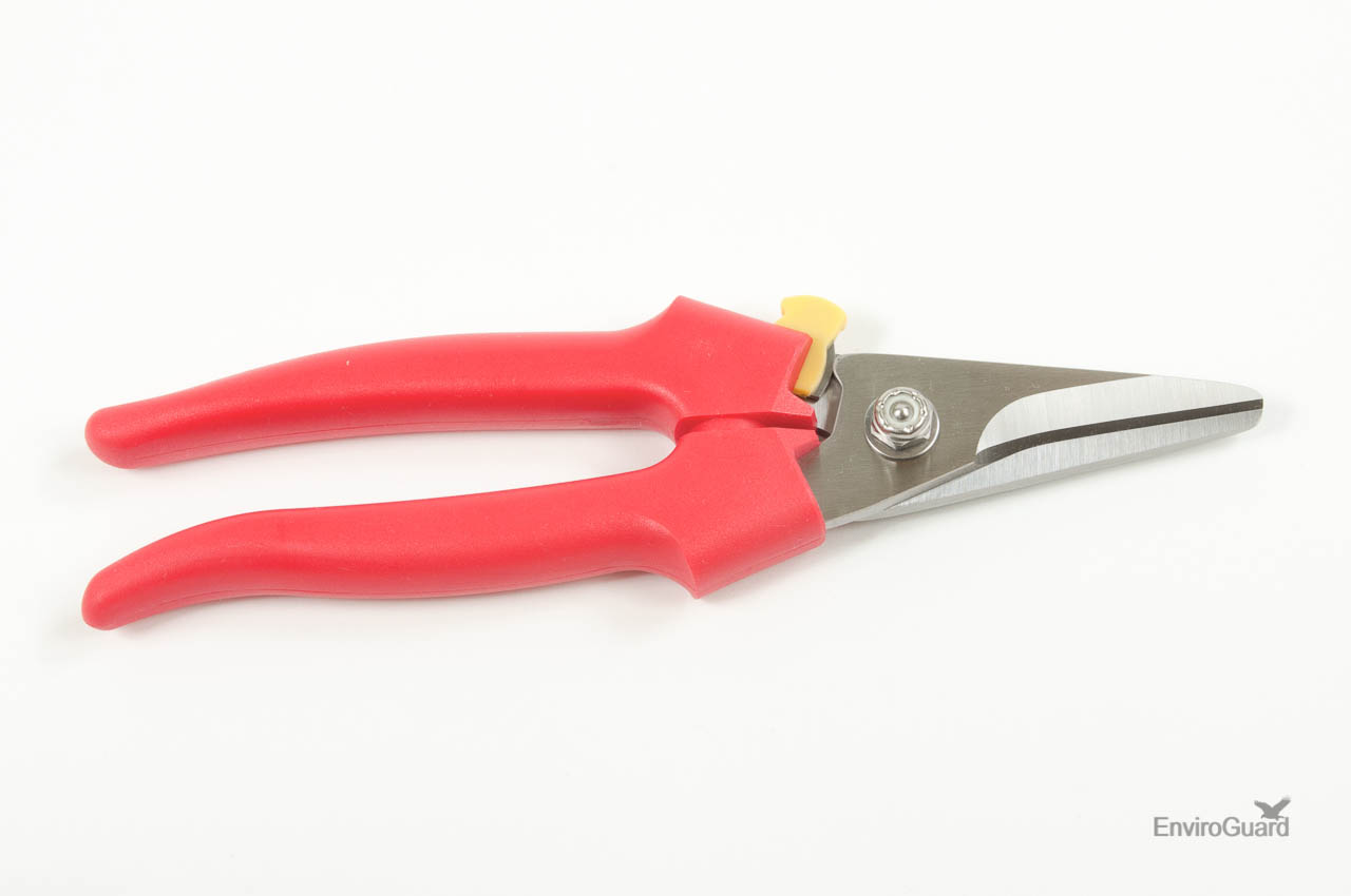 Standard Netting Tool Kit | EnviroGuard