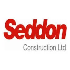 seddon construction