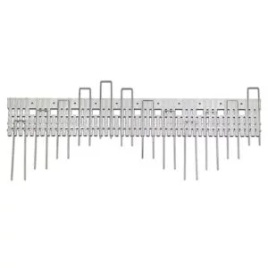 Enviroguard Solar Shield