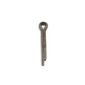 Split Pin Stainless Steel Intermediate Masonry Fixing X 100