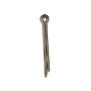 Split Pin Stainless Steel Intermediate Masonry Fixing X 100