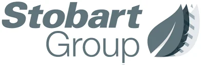 stobart group