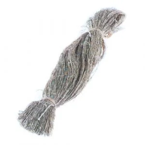 Pigeon Netting 50mm Pre Cut Sizes