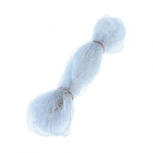 Pigeon Netting 50mm Pre Cut Sizes