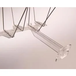 Seagull Spike Window Kit
